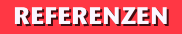 REFERENZEN